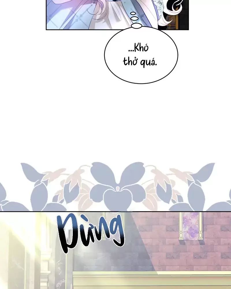 Một Ngày Nọ Bỗng Dưng Cha Xuất Hiện [Chap 1-112]