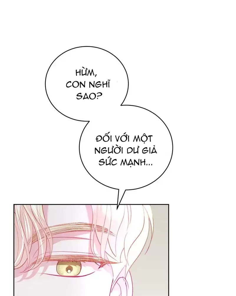 Một Ngày Nọ Bỗng Dưng Cha Xuất Hiện [Chap 1-112]