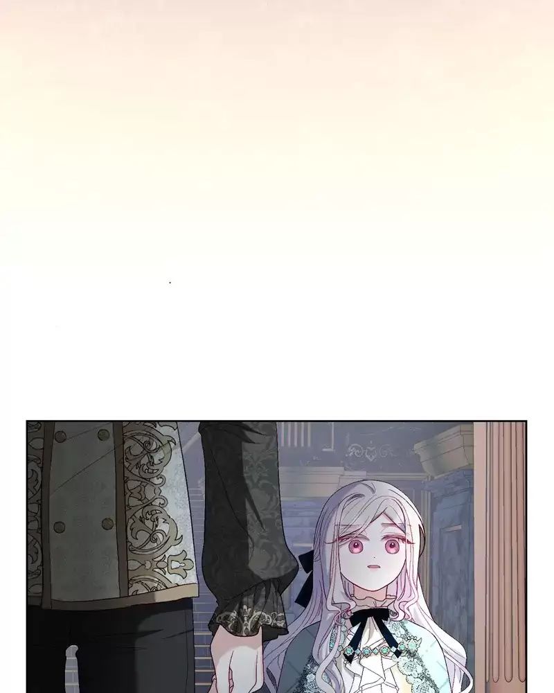 Một Ngày Nọ Bỗng Dưng Cha Xuất Hiện [Chap 1-112]