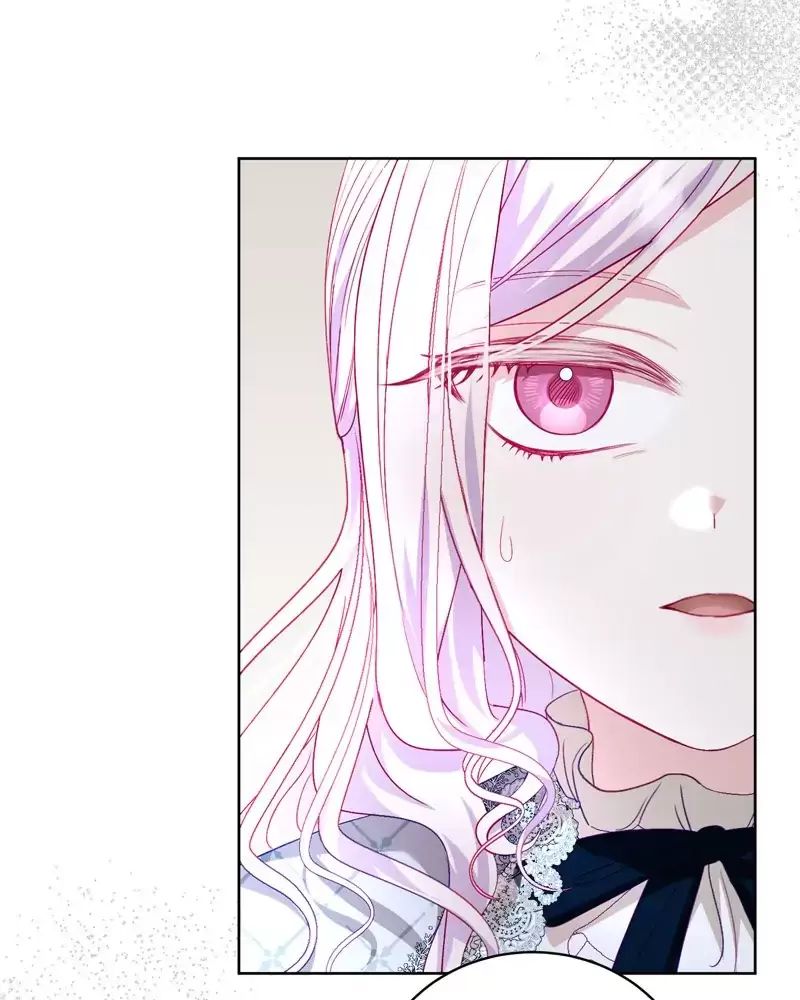 Một Ngày Nọ Bỗng Dưng Cha Xuất Hiện [Chap 1-112]