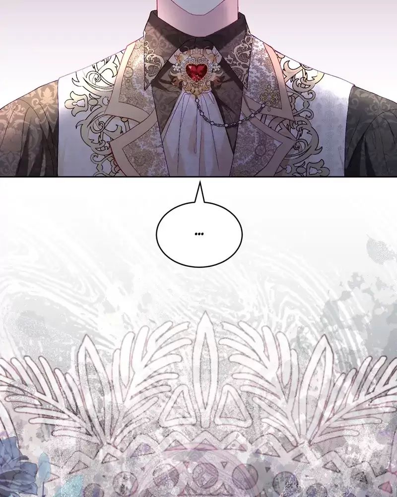 Một Ngày Nọ Bỗng Dưng Cha Xuất Hiện [Chap 1-112]