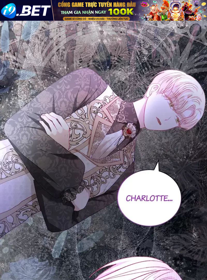 Một Ngày Nọ Bỗng Dưng Cha Xuất Hiện [Chap 1-112]