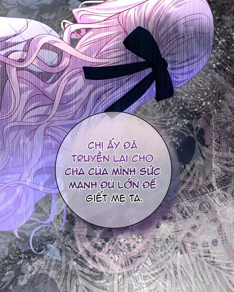 Một Ngày Nọ Bỗng Dưng Cha Xuất Hiện [Chap 1-112]
