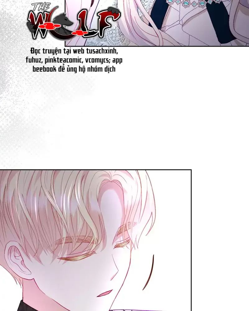 Một Ngày Nọ Bỗng Dưng Cha Xuất Hiện [Chap 1-112]