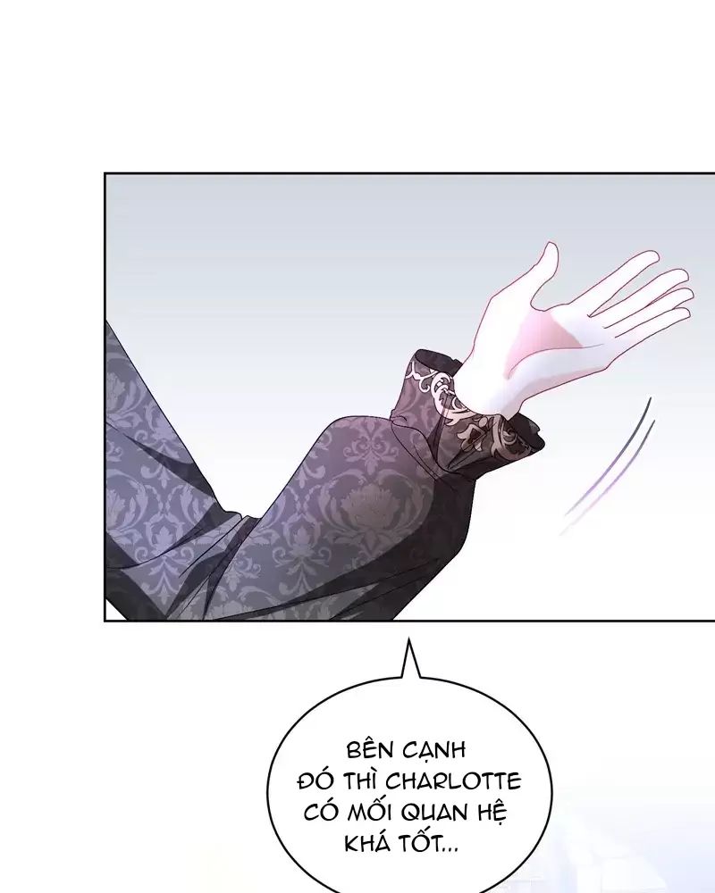 Một Ngày Nọ Bỗng Dưng Cha Xuất Hiện [Chap 1-112]