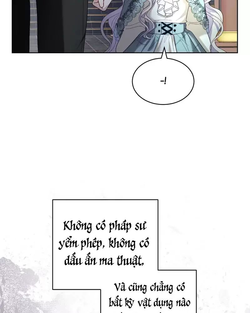 Một Ngày Nọ Bỗng Dưng Cha Xuất Hiện [Chap 1-112]