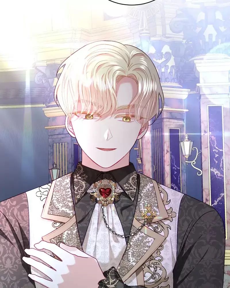 Một Ngày Nọ Bỗng Dưng Cha Xuất Hiện [Chap 1-112]