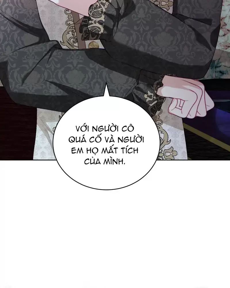 Một Ngày Nọ Bỗng Dưng Cha Xuất Hiện [Chap 1-112]