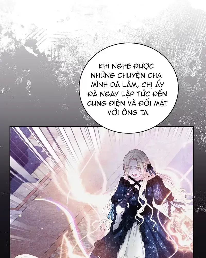 Một Ngày Nọ Bỗng Dưng Cha Xuất Hiện [Chap 1-112]