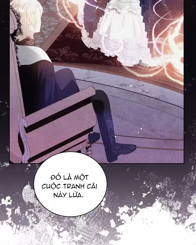 Một Ngày Nọ Bỗng Dưng Cha Xuất Hiện [Chap 1-112]