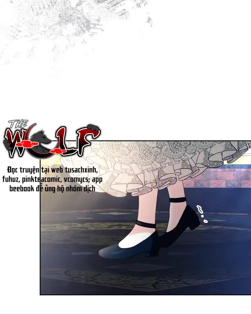 Một Ngày Nọ Bỗng Dưng Cha Xuất Hiện [Chap 1-112]