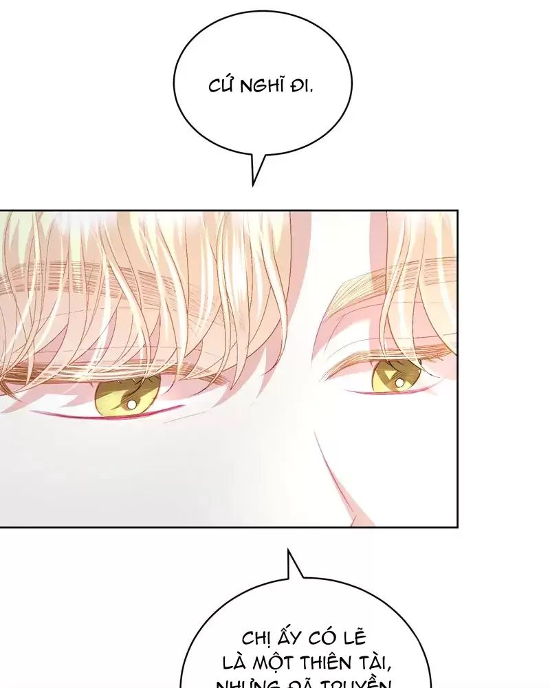Một Ngày Nọ Bỗng Dưng Cha Xuất Hiện [Chap 1-112]