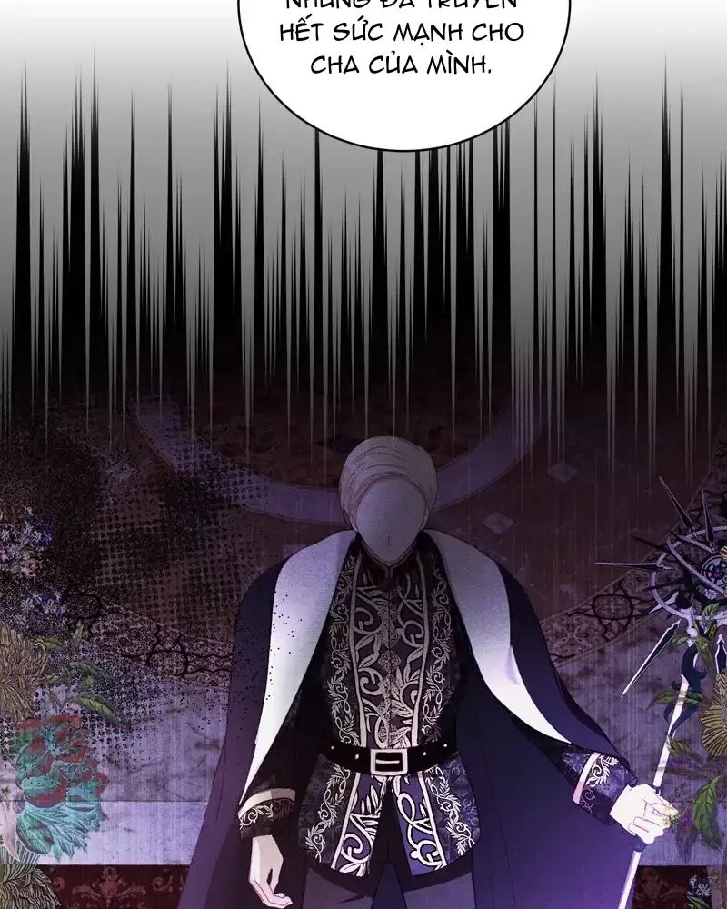 Một Ngày Nọ Bỗng Dưng Cha Xuất Hiện [Chap 1-112]
