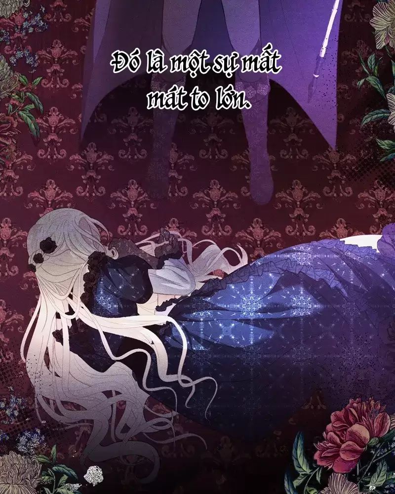 Một Ngày Nọ Bỗng Dưng Cha Xuất Hiện [Chap 1-112]