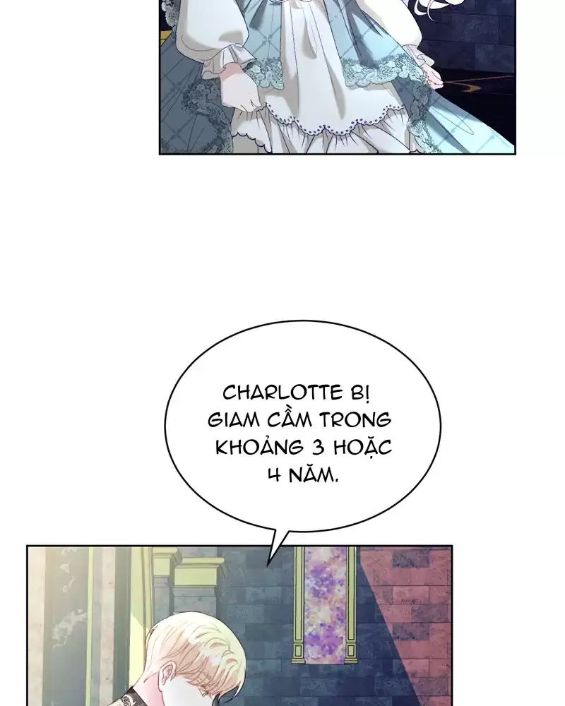 Một Ngày Nọ Bỗng Dưng Cha Xuất Hiện [Chap 1-112]