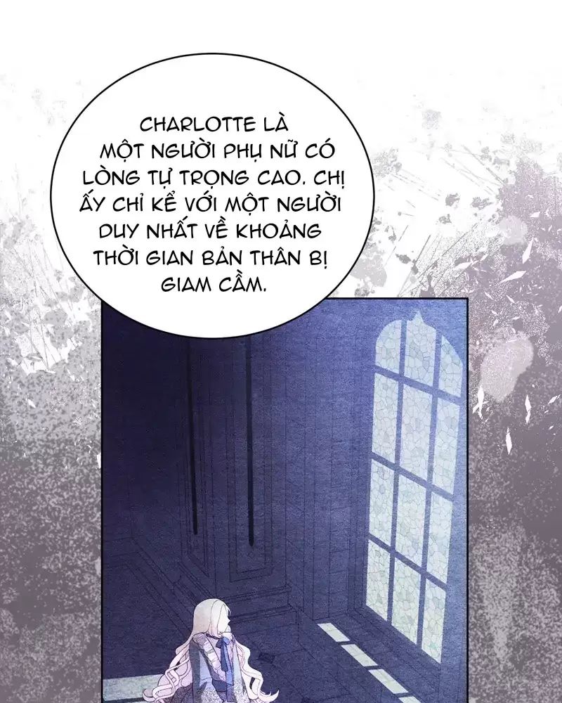 Một Ngày Nọ Bỗng Dưng Cha Xuất Hiện [Chap 1-112]
