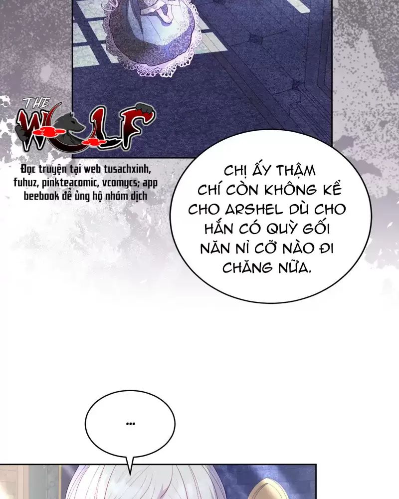 Một Ngày Nọ Bỗng Dưng Cha Xuất Hiện [Chap 1-112]