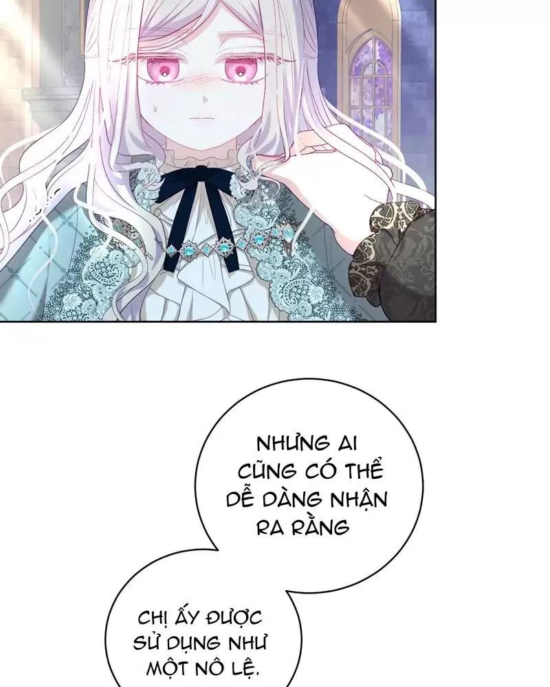 Một Ngày Nọ Bỗng Dưng Cha Xuất Hiện [Chap 1-112]