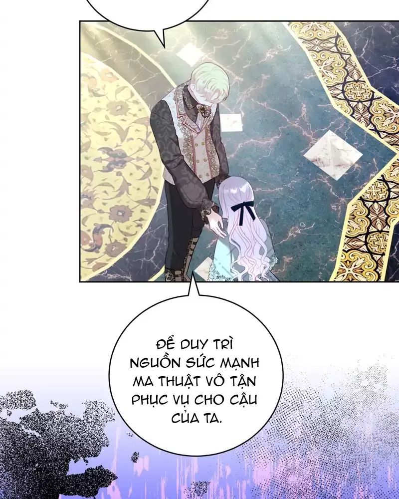 Một Ngày Nọ Bỗng Dưng Cha Xuất Hiện [Chap 1-112]