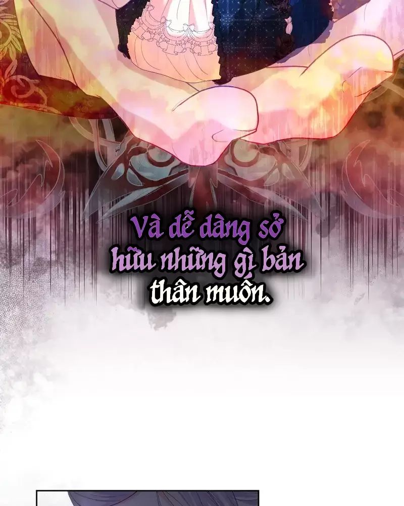 Một Ngày Nọ Bỗng Dưng Cha Xuất Hiện [Chap 1-112]