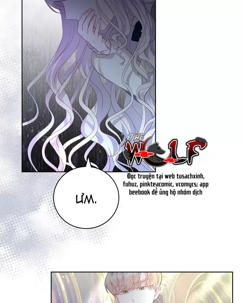 Một Ngày Nọ Bỗng Dưng Cha Xuất Hiện [Chap 1-112]