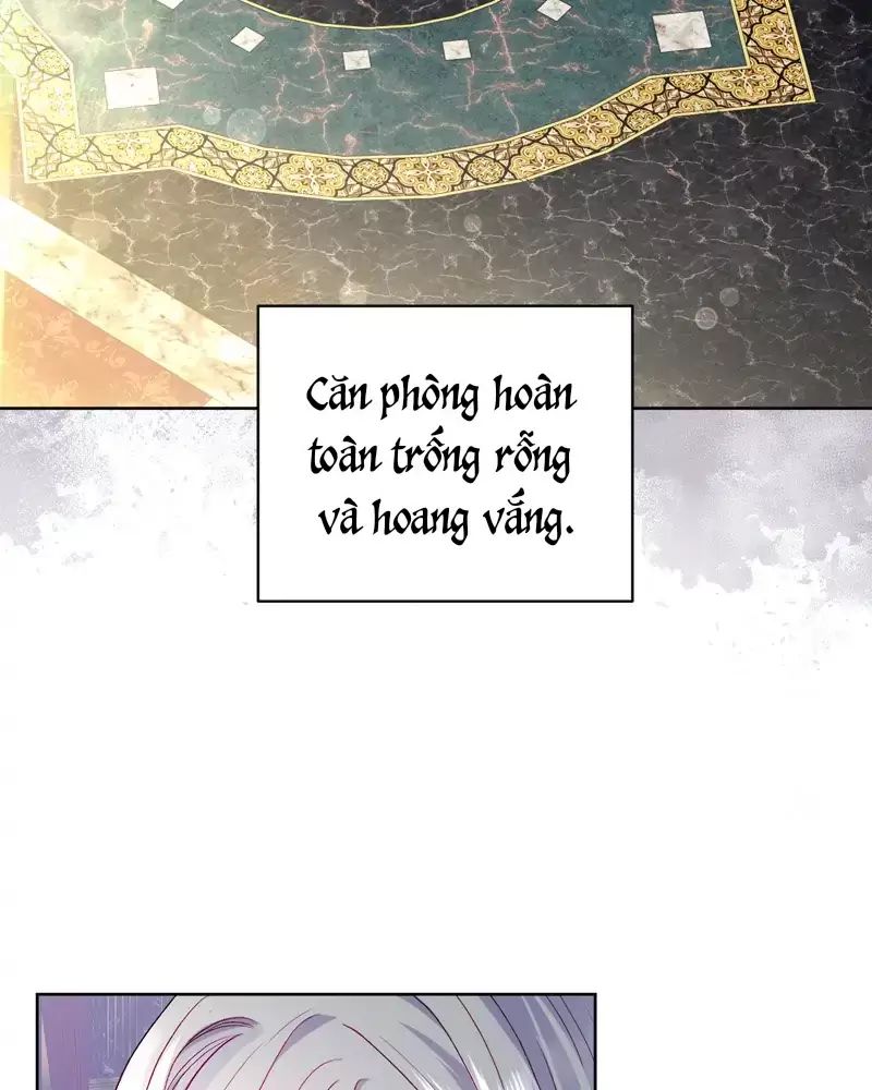 Một Ngày Nọ Bỗng Dưng Cha Xuất Hiện [Chap 1-112]