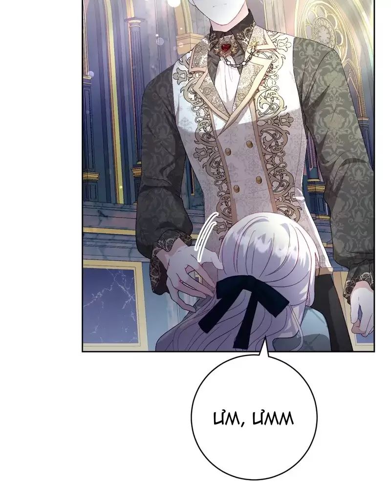 Một Ngày Nọ Bỗng Dưng Cha Xuất Hiện [Chap 1-112]