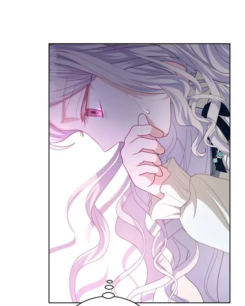 Một Ngày Nọ Bỗng Dưng Cha Xuất Hiện [Chap 1-112]