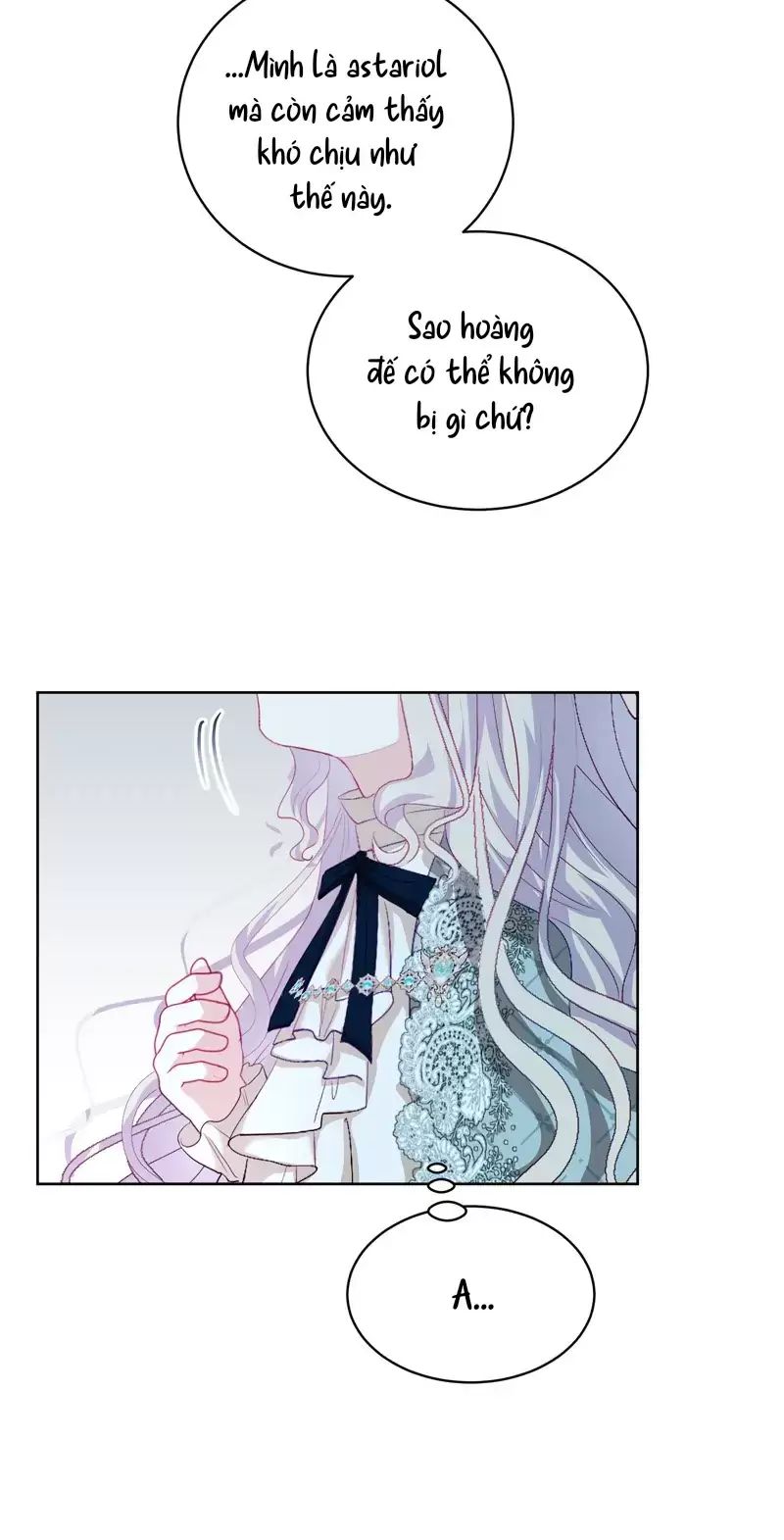 Một Ngày Nọ Bỗng Dưng Cha Xuất Hiện [Chap 1-112]