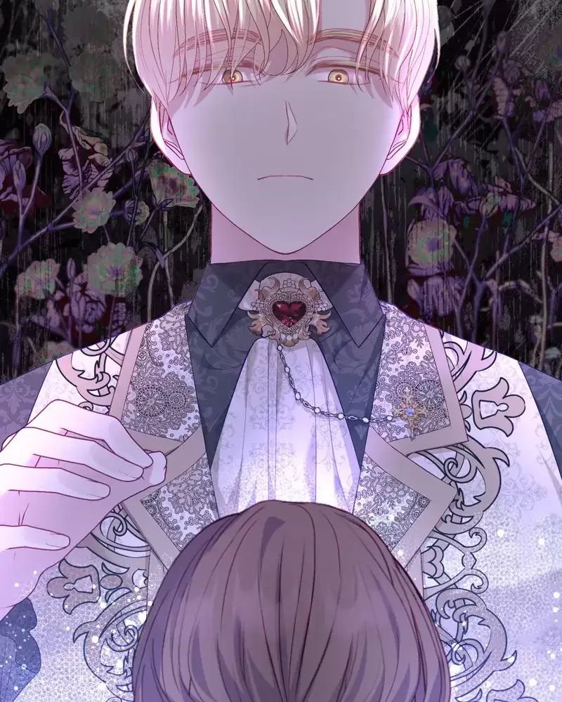 Một Ngày Nọ Bỗng Dưng Cha Xuất Hiện [Chap 1-112]
