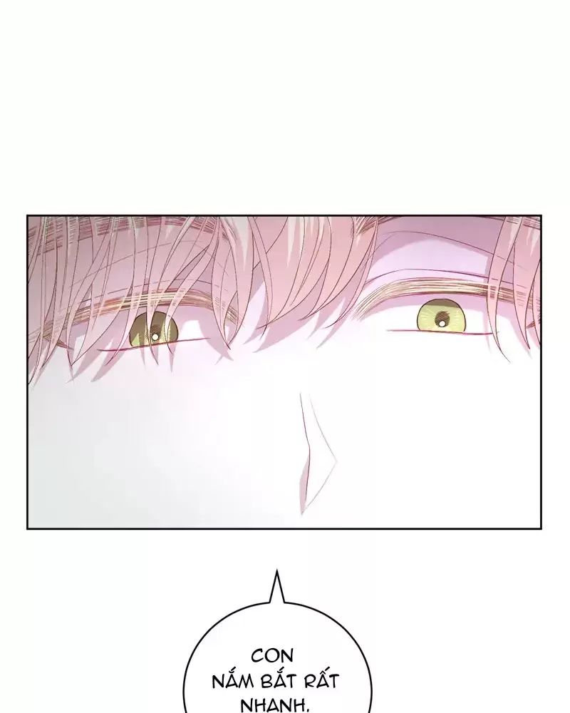 Một Ngày Nọ Bỗng Dưng Cha Xuất Hiện [Chap 1-112]