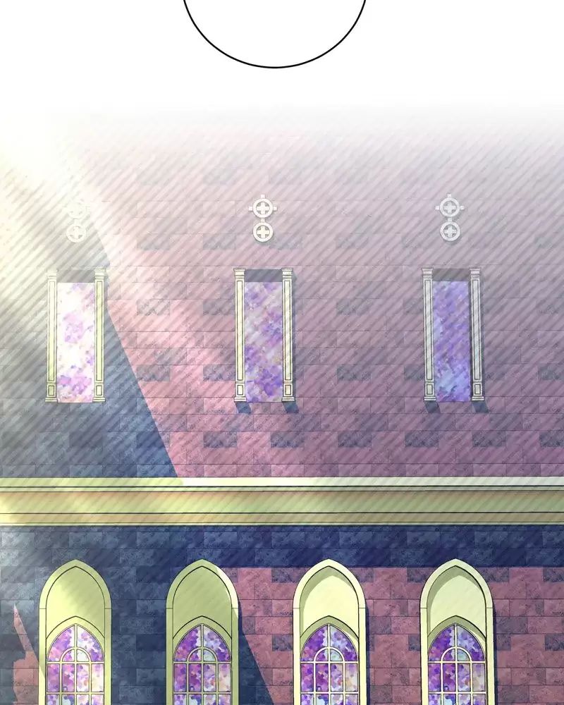 Một Ngày Nọ Bỗng Dưng Cha Xuất Hiện [Chap 1-112]