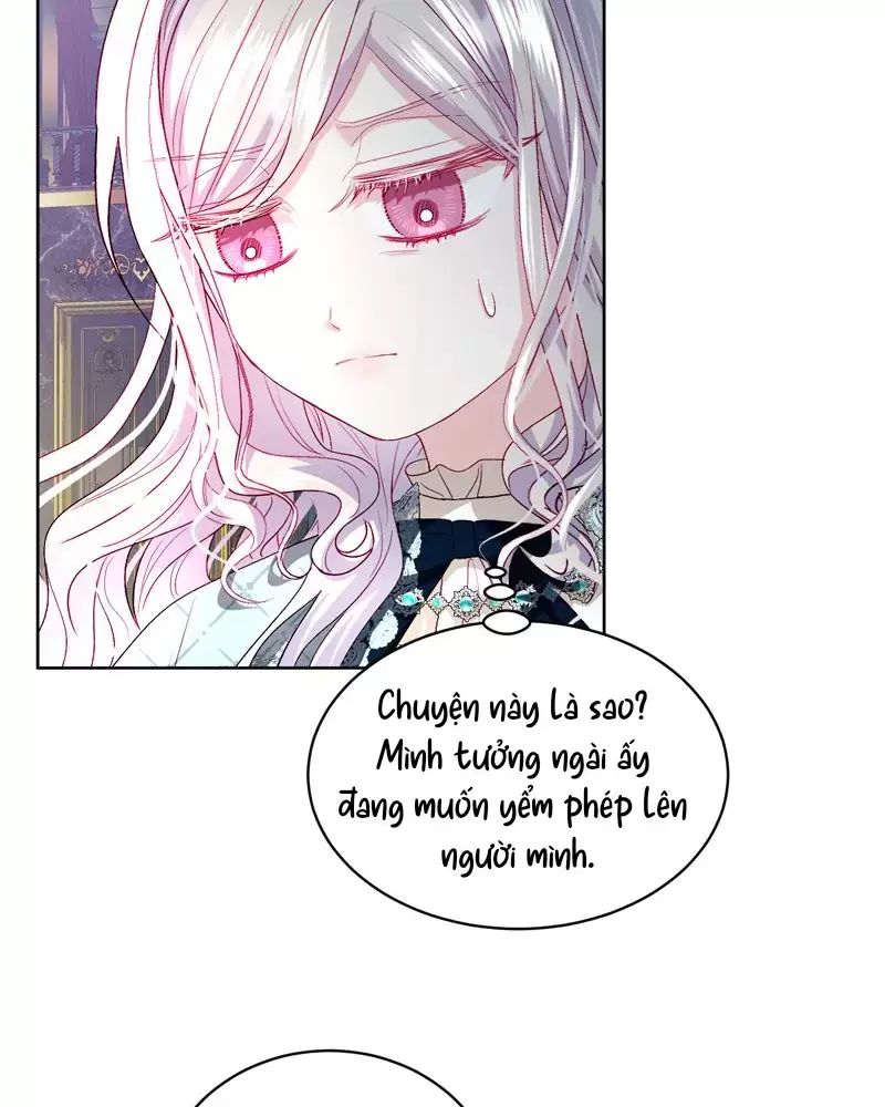 Một Ngày Nọ Bỗng Dưng Cha Xuất Hiện [Chap 1-112]