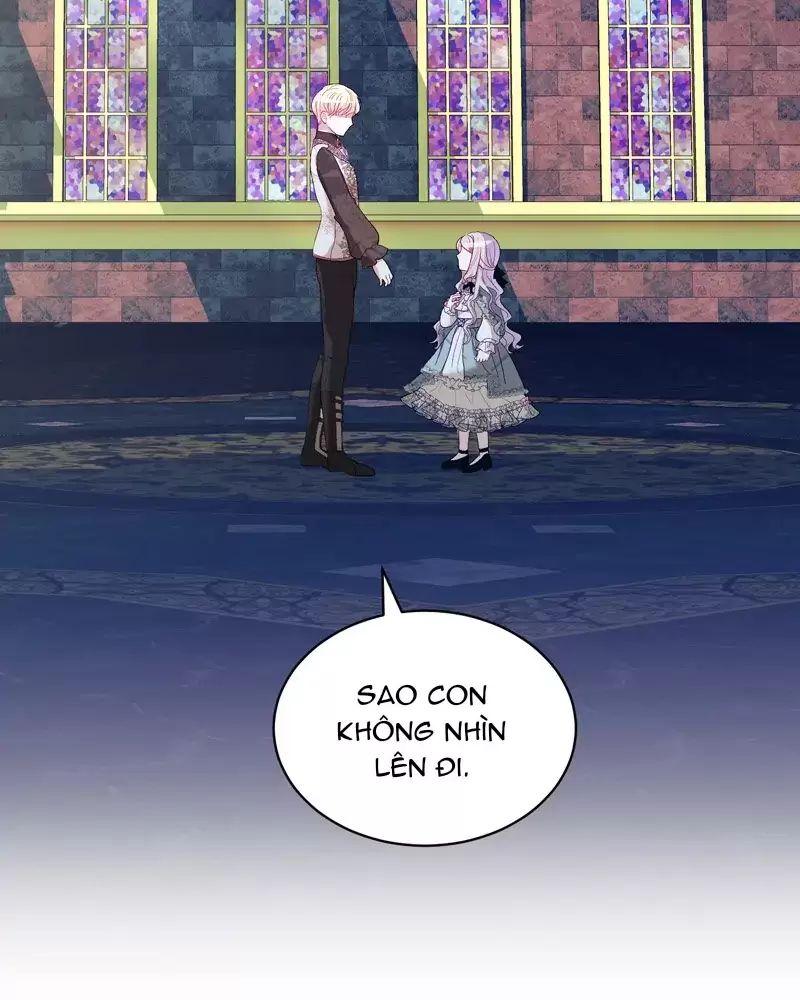 Một Ngày Nọ Bỗng Dưng Cha Xuất Hiện [Chap 1-112]