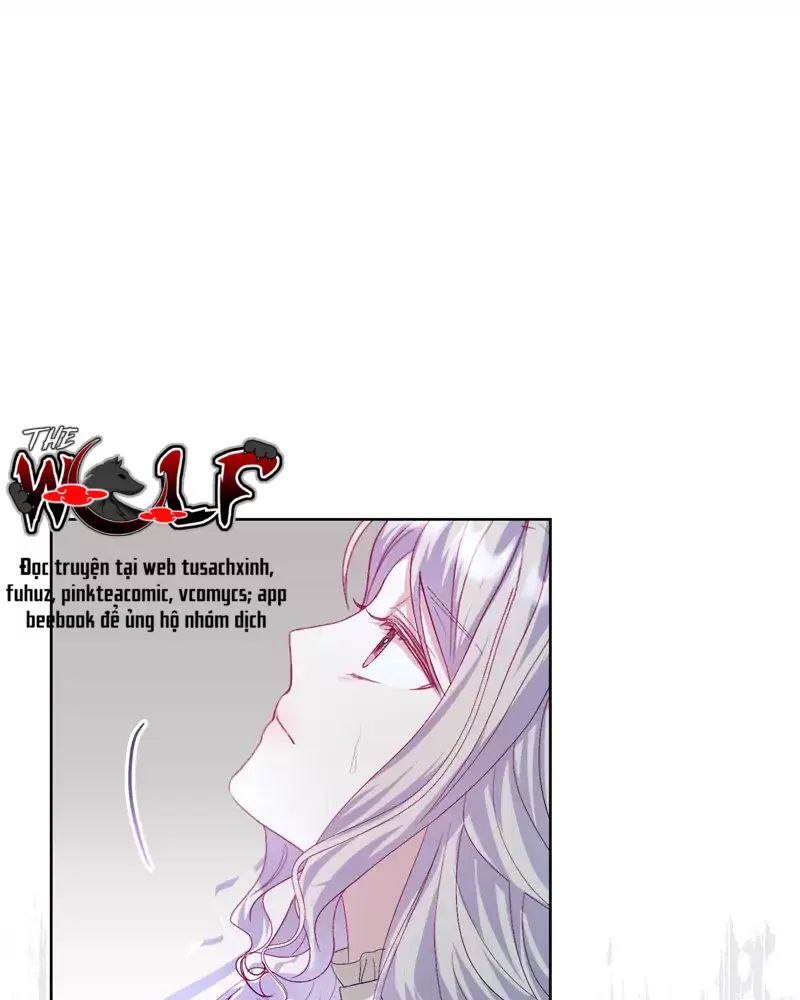 Một Ngày Nọ Bỗng Dưng Cha Xuất Hiện [Chap 1-112]