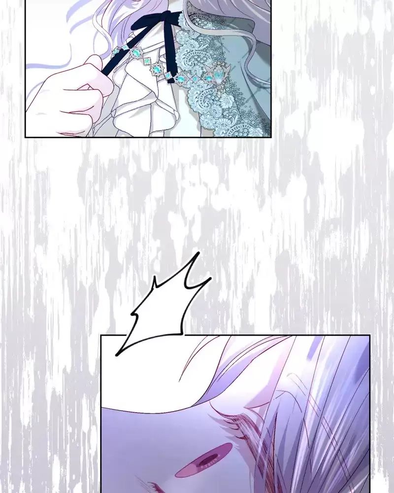 Một Ngày Nọ Bỗng Dưng Cha Xuất Hiện [Chap 1-112]