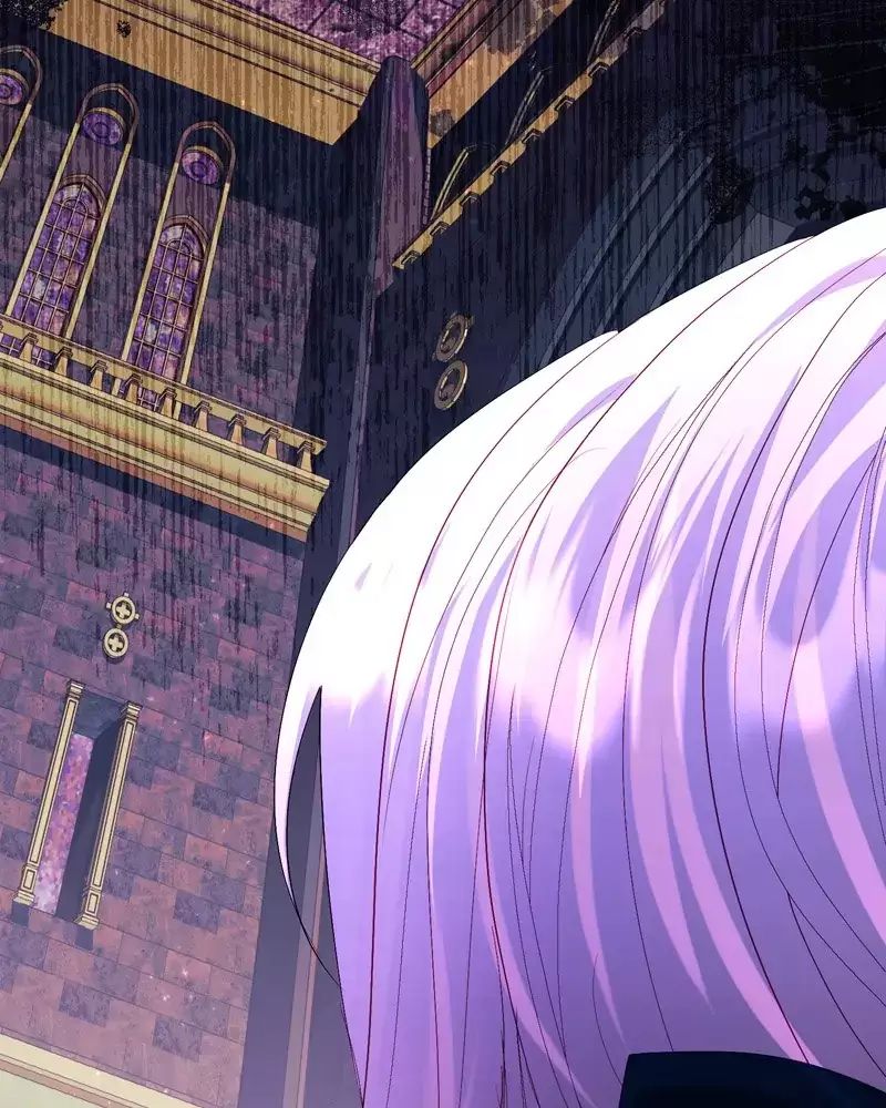 Một Ngày Nọ Bỗng Dưng Cha Xuất Hiện [Chap 1-112]