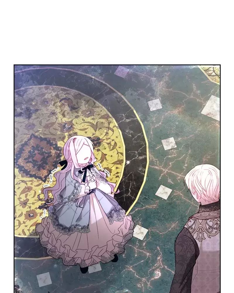 Một Ngày Nọ Bỗng Dưng Cha Xuất Hiện [Chap 1-112]