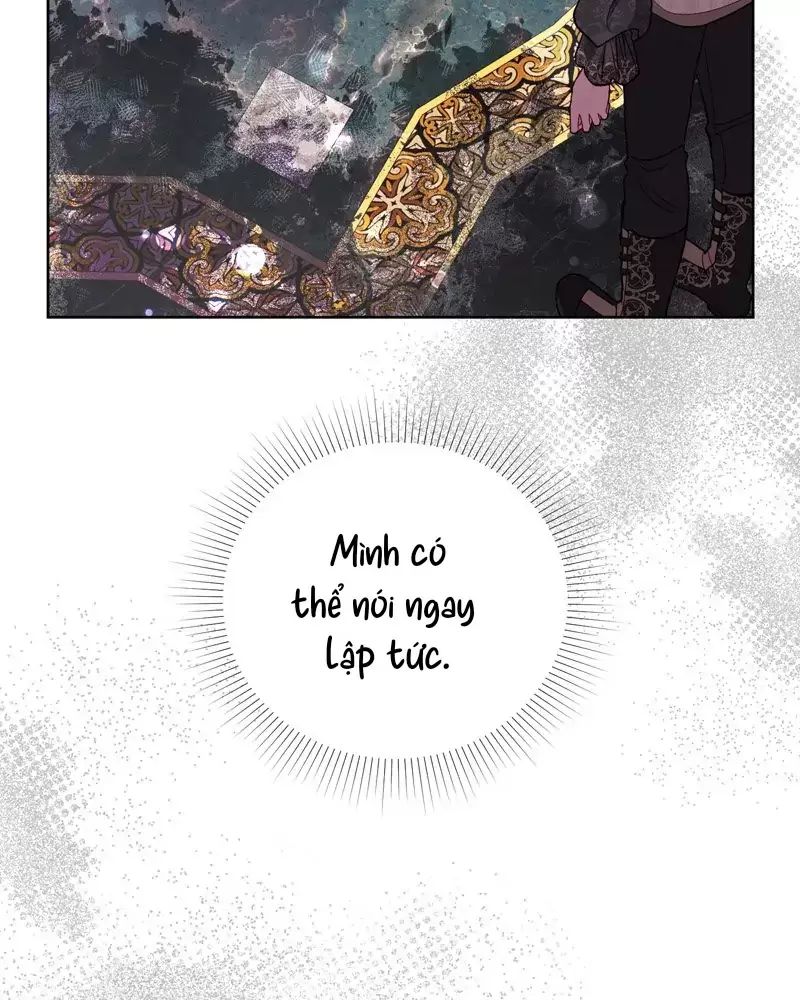 Một Ngày Nọ Bỗng Dưng Cha Xuất Hiện [Chap 1-112]