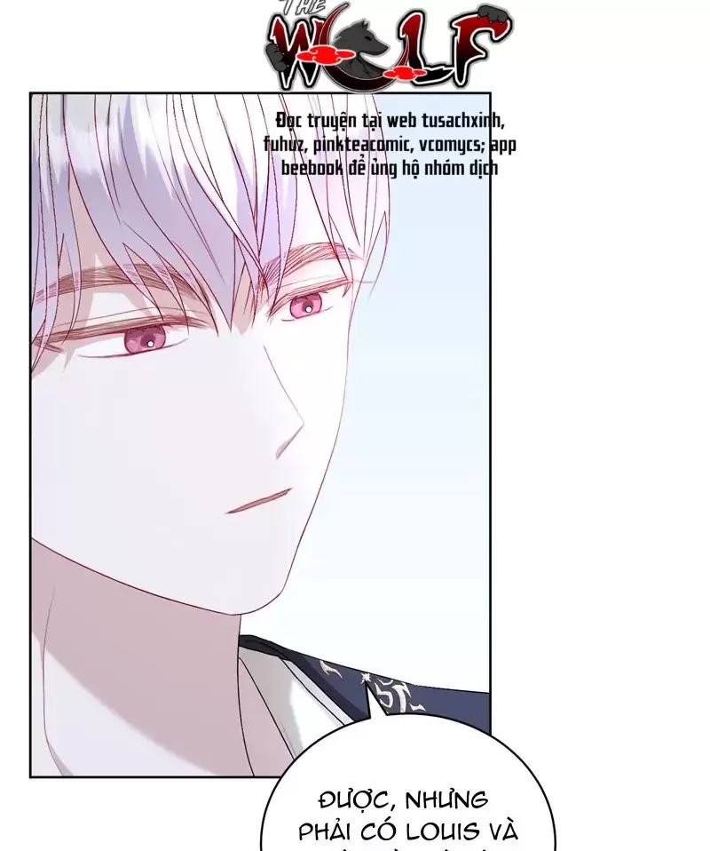 Một Ngày Nọ Bỗng Dưng Cha Xuất Hiện [Chap 1-112]