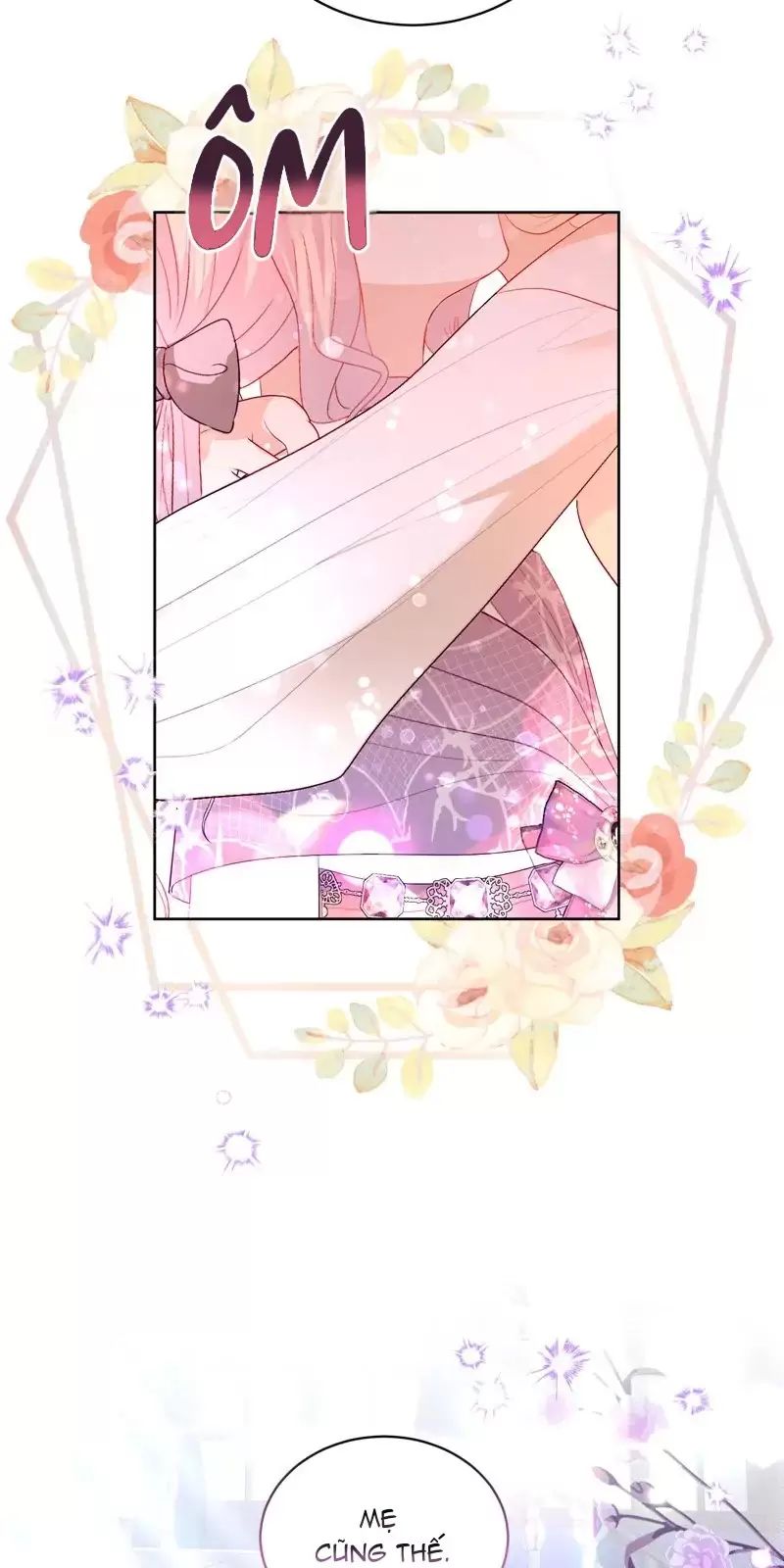 Một Ngày Nọ Bỗng Dưng Cha Xuất Hiện [Chap 1-112]