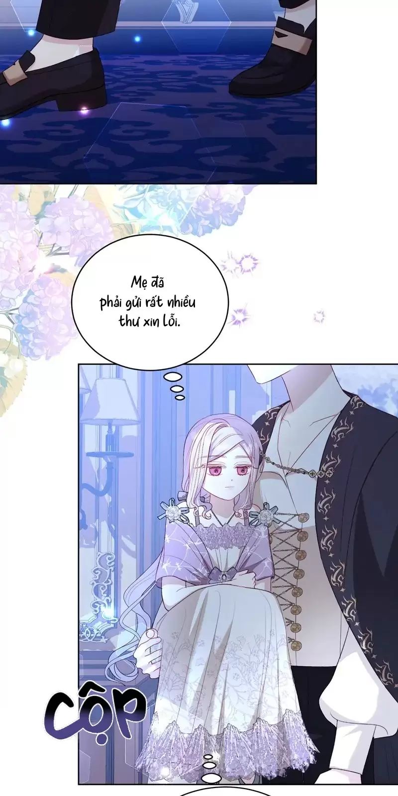 Một Ngày Nọ Bỗng Dưng Cha Xuất Hiện [Chap 1-112]