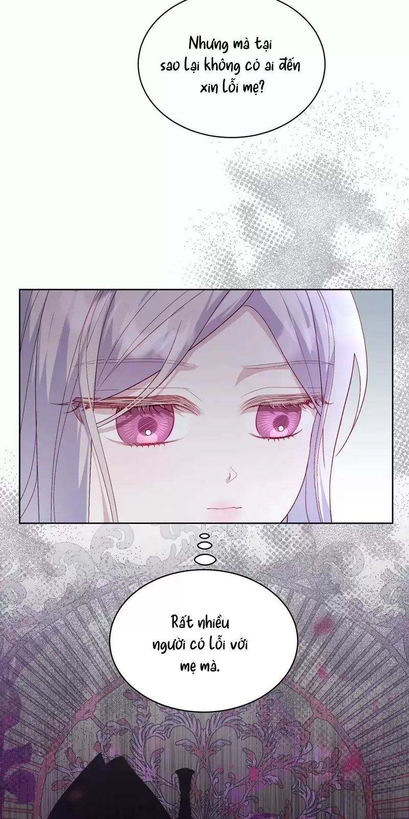 Một Ngày Nọ Bỗng Dưng Cha Xuất Hiện [Chap 1-112]