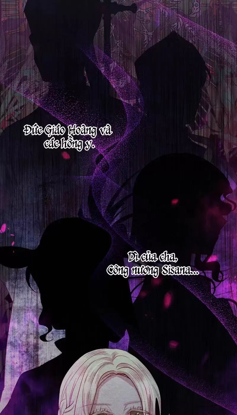 Một Ngày Nọ Bỗng Dưng Cha Xuất Hiện [Chap 1-112]