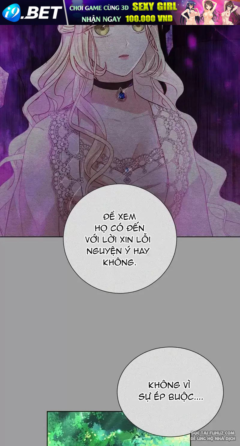 Một Ngày Nọ Bỗng Dưng Cha Xuất Hiện [Chap 1-112]