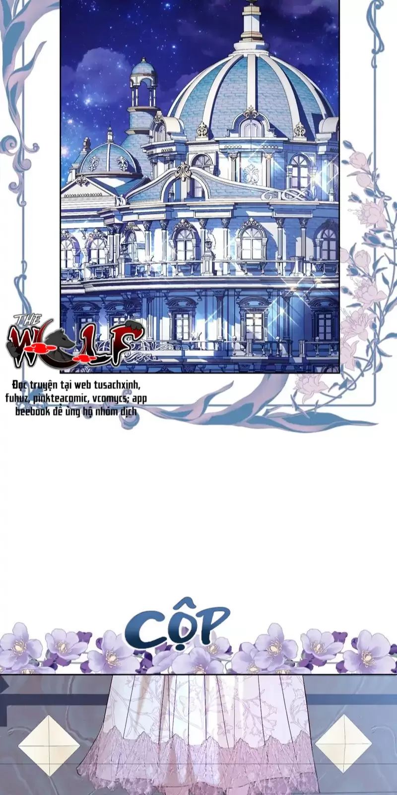 Một Ngày Nọ Bỗng Dưng Cha Xuất Hiện [Chap 1-112]