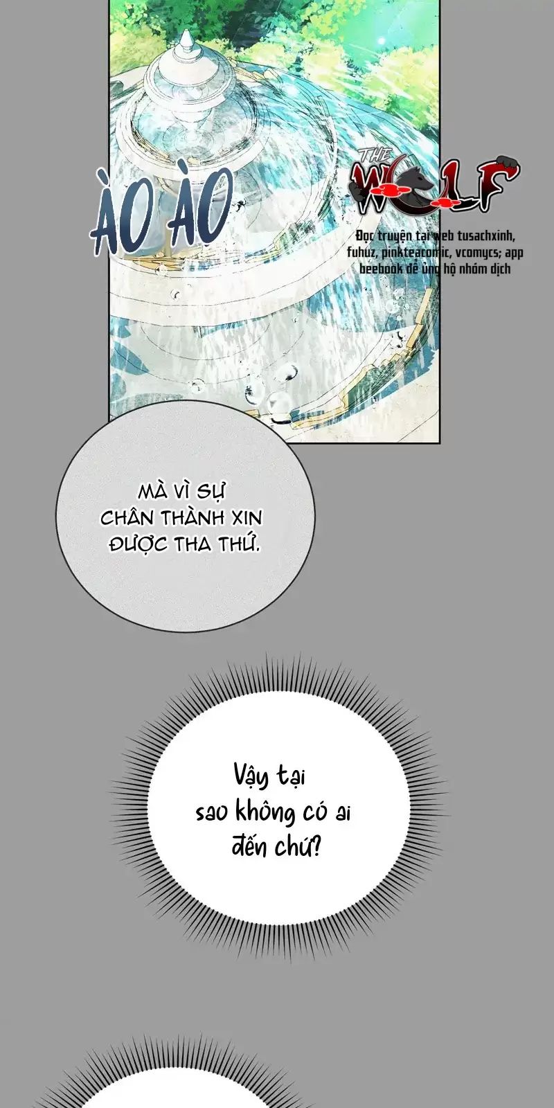 Một Ngày Nọ Bỗng Dưng Cha Xuất Hiện [Chap 1-112]