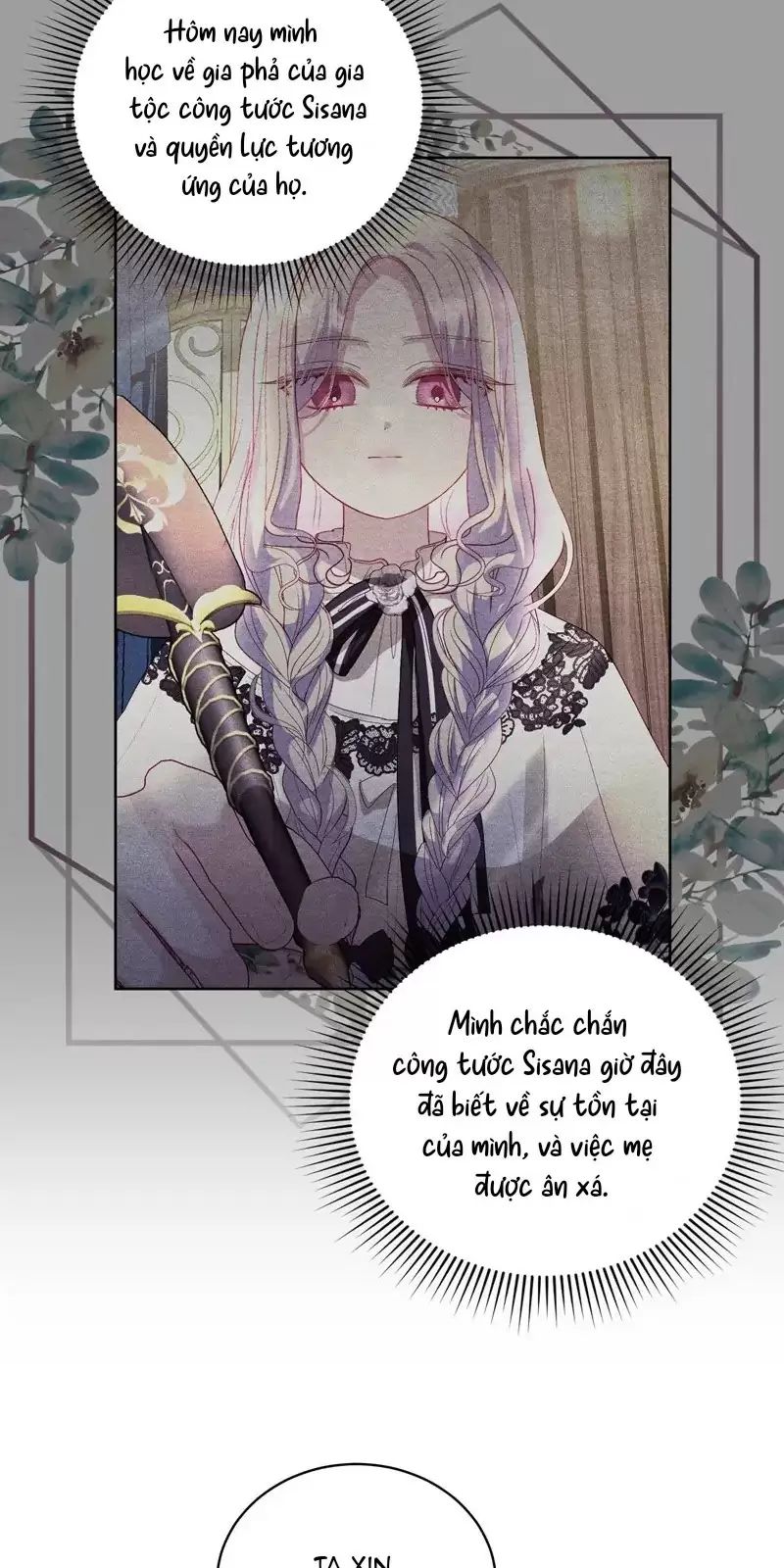 Một Ngày Nọ Bỗng Dưng Cha Xuất Hiện [Chap 1-112]