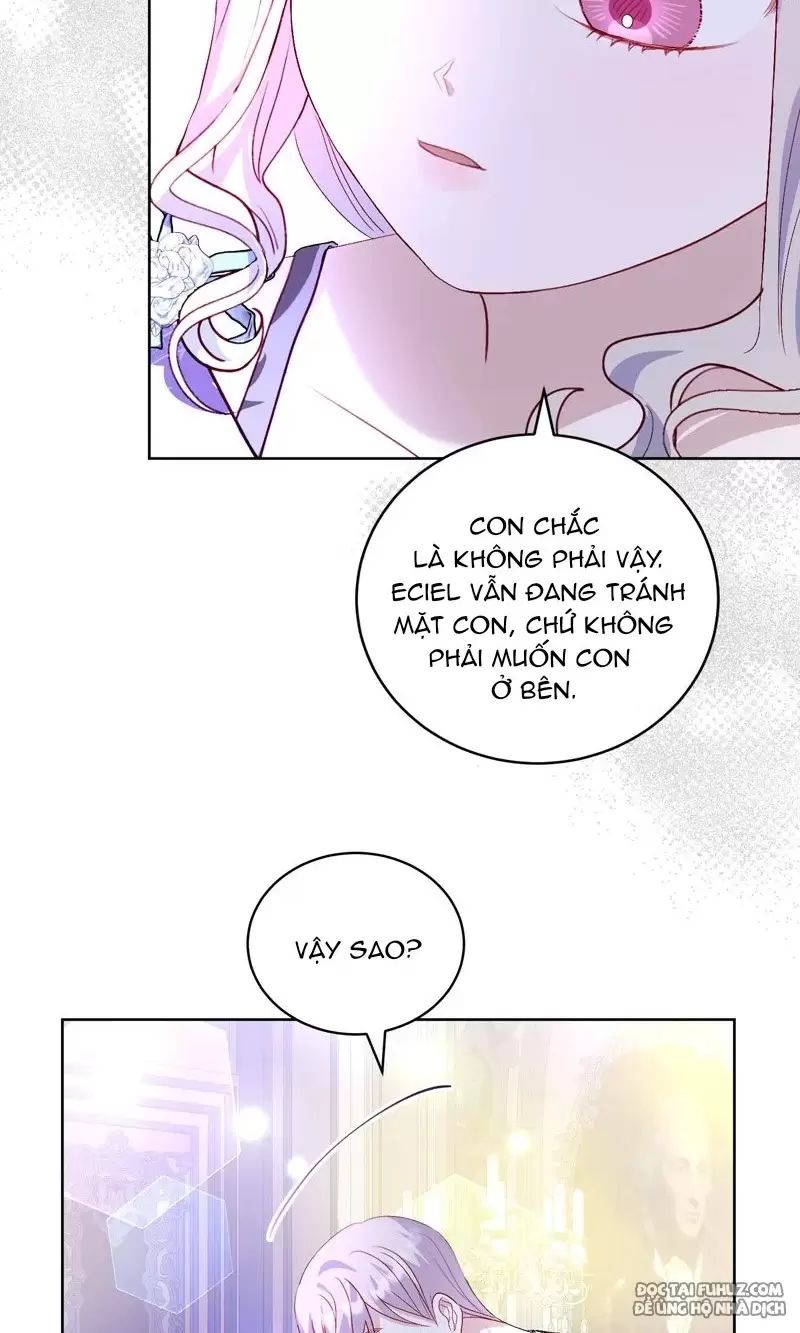 Một Ngày Nọ Bỗng Dưng Cha Xuất Hiện [Chap 1-112]