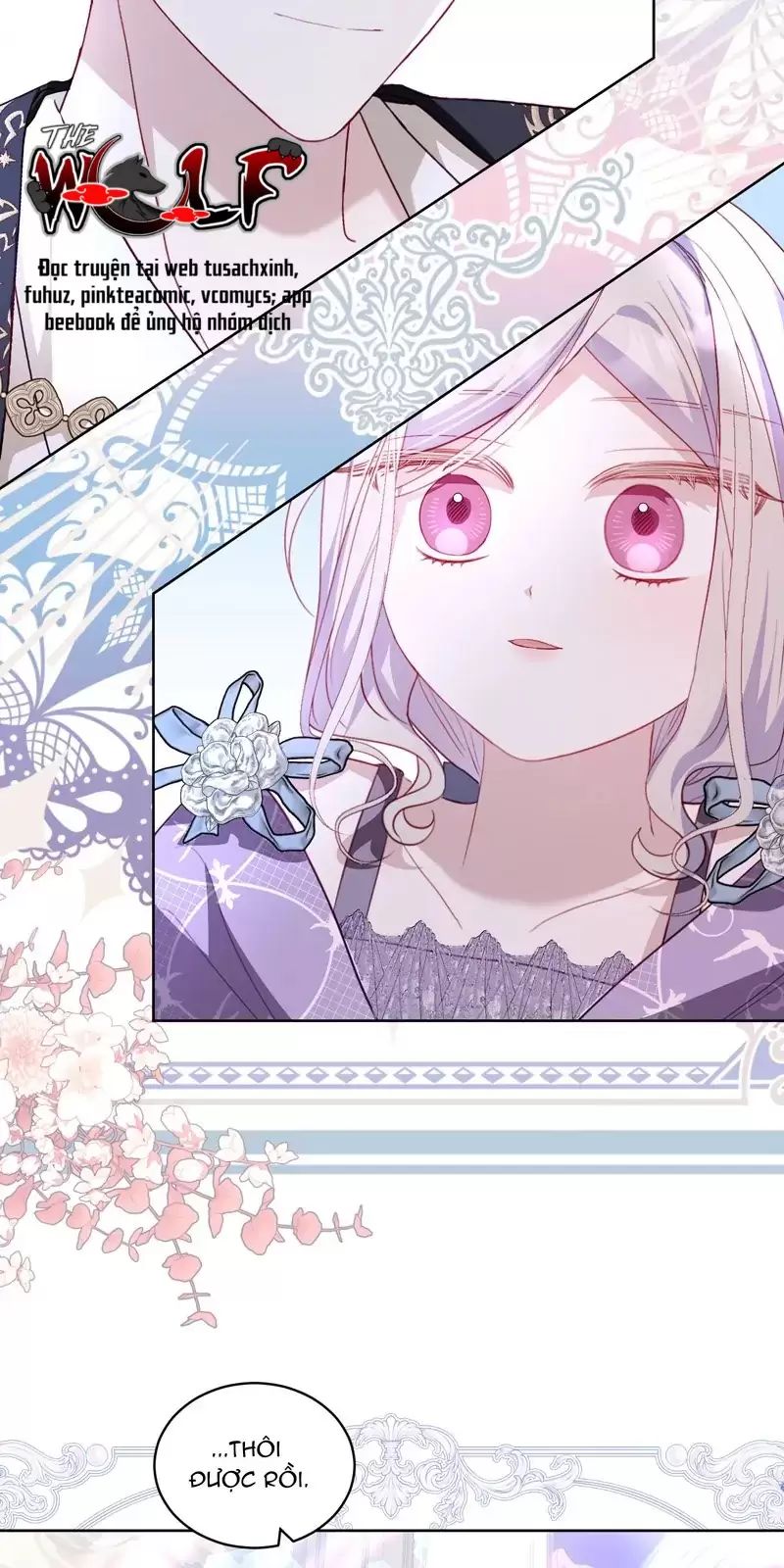 Một Ngày Nọ Bỗng Dưng Cha Xuất Hiện [Chap 1-112]